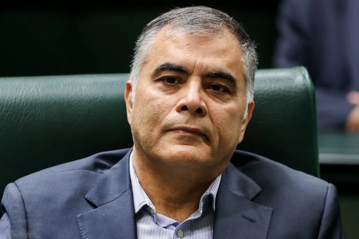 کشف ذخایر جدید گاز و نفت در کشور