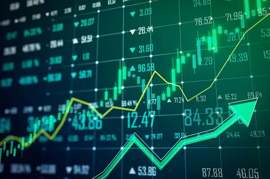 پیش&zwnj;بینی بورس شنبه ۲۴ آذر ۱۴۰۳/ سبزپوشی بازار سهام