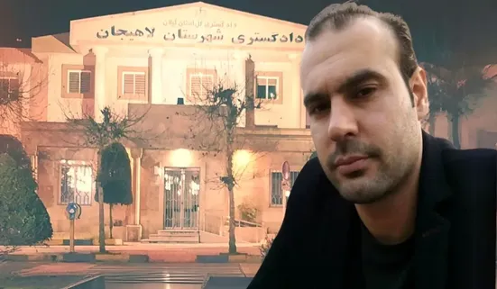 اطلاعیه جدید پلیس درباره فوت مرحوم میرموسوی؛ به دلیل هیجان ناشی از اصطکاک صورت&zwnj;گرفته میان او و عوامل انتظامی و عدمِ کنترلِ خشم برخی کارکنان این اتفاق رخ داده