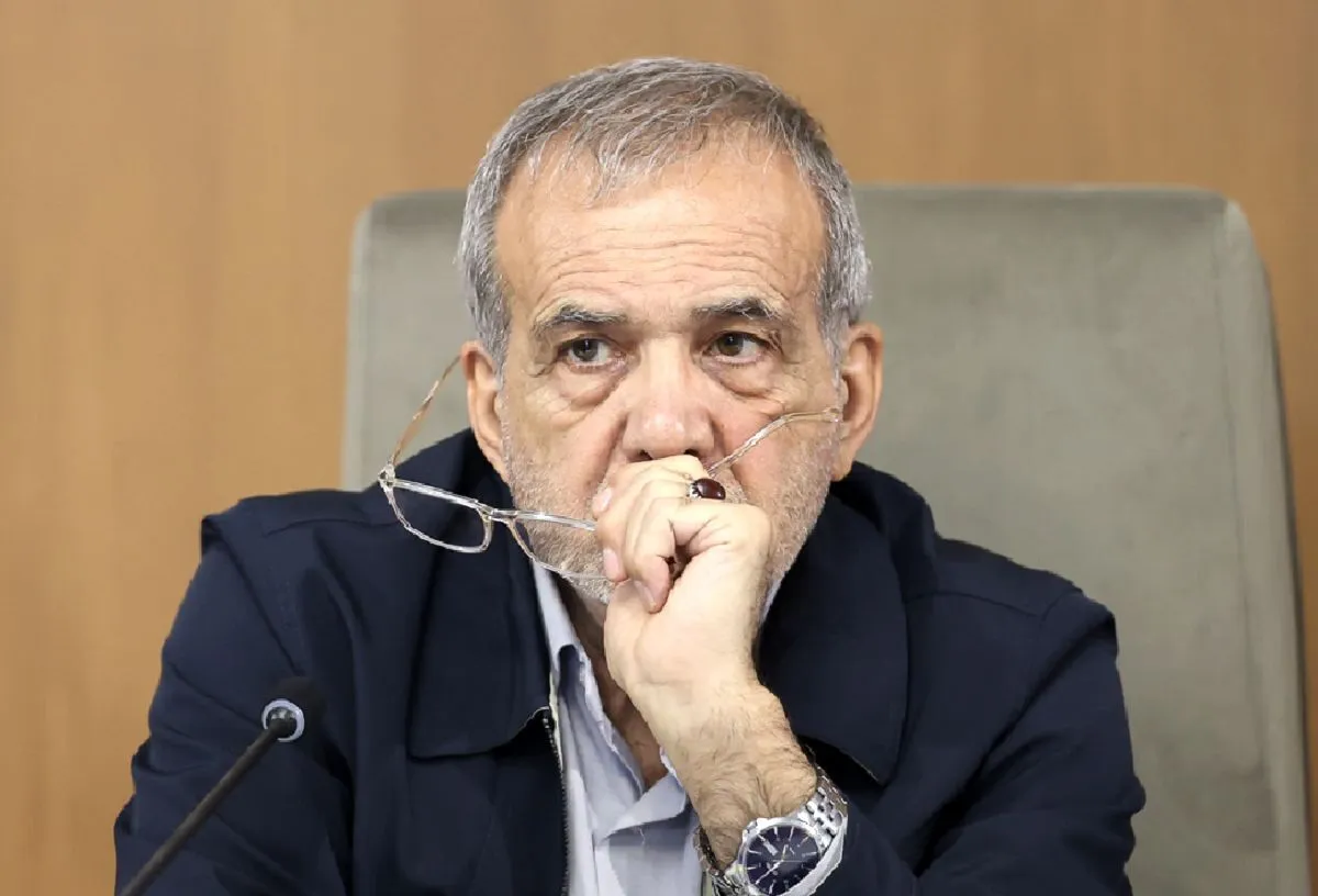 راه‌گذر قفقاز ابزار تحقق اهداف بیگانگان نشود