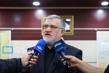 کوتاه شدن فرآیند ترخیص ناوگان حمل‌ونقل عمومی در منطقه آزاد تهران