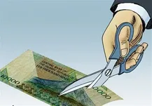 حذف ۴ صفر از پول ملی بیشتر جنبه مُسَکن روانی دارد