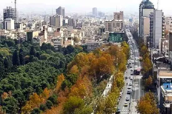 این گروه از خانه&zwnj;های خالی ممنوع&zwnj;المعامله می&zwnj;شوند
