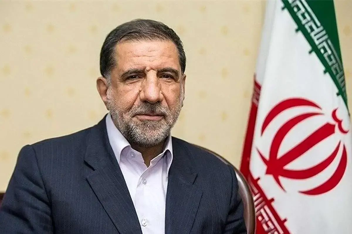 اگر سازمان ملل به اقدامات گستاخانه ترامپ ورود نکند، خودمان بلدیم چه کار کنیم