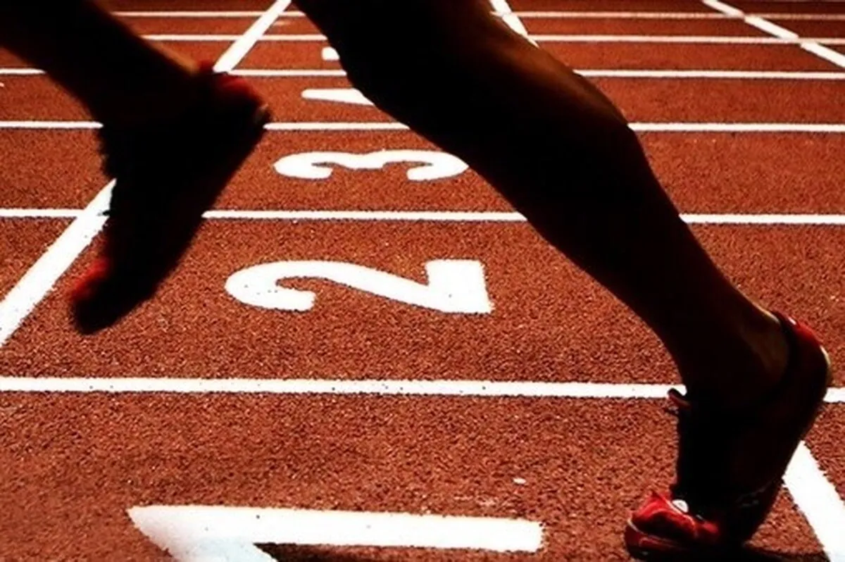 آخرین اخبار از وضعیت دوومیدانی‌کاران ایران در کره جنوبی