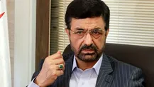 عملیات ما در اردن کمر آمریکایی‌ها را شکست