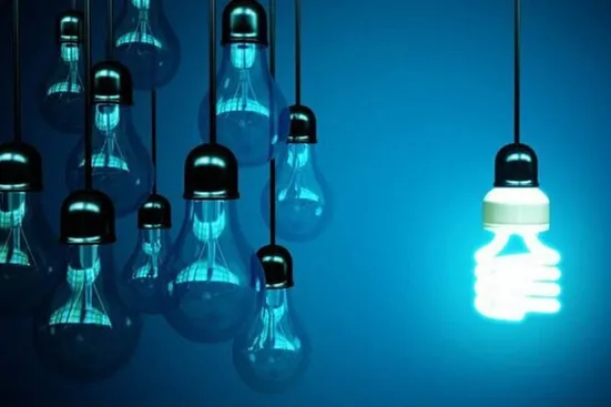 کاهش ۳ درصدی مصرف برق