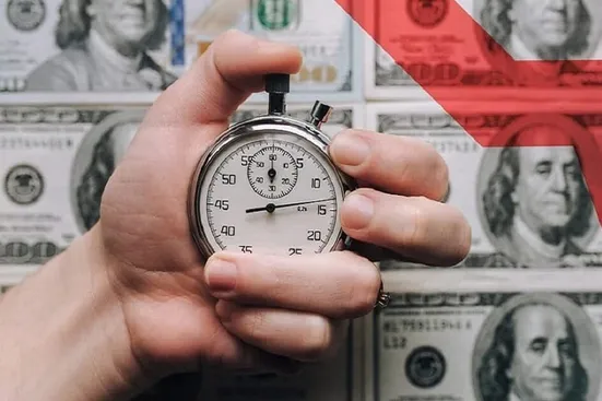 سیاستگذار اگر اراده داشته باشد، ابزار&zwnj;های کافی برای کنترل قیمت&zwnj;ها و ارزش پول ملی را دارد