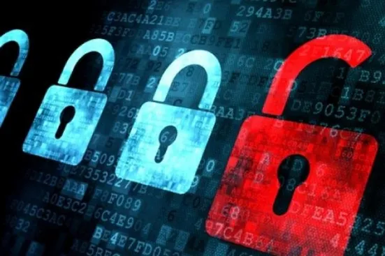آقای پزشکیان، رفع فیلترینگ هزینه&zwnj;ای ندارد
