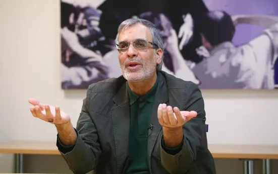 احتمال اجماع&zwnj;سازی علیه ایران در رابطه با تنگه هرمز وجود دارد