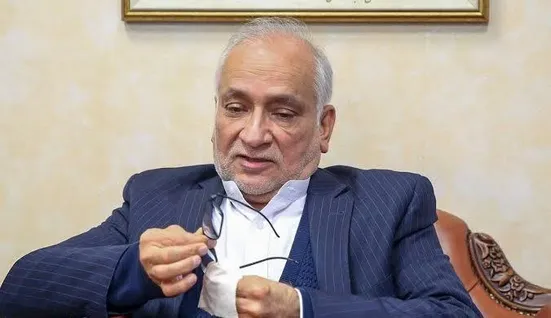 تفاهم&zwnj;نامه اسلام&zwnj;آباد یک موفقیت بزرگ ملی است
