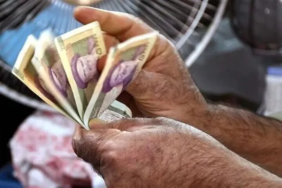 حقوق این دسته از مستمری بگیران افزایش می&zwnj;یابد