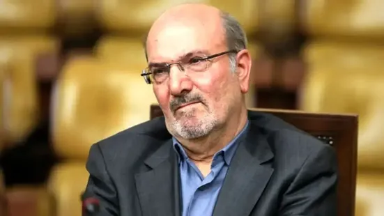 همه رکن&zwnj;های حاکمیت باید دولت را در مسیر مذاکرات همراهی کنند