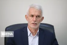 رونالدو را می‌پرستم، چون حاضر نیست با ورزشکار صهیونی عکس بگیرد