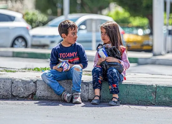 &laquo;جهان غیرموازی&raquo; برنده جشنواره آمریکایی شد
