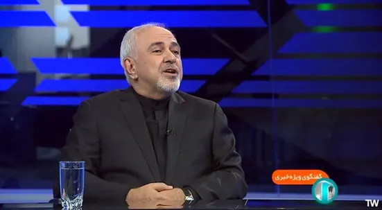 از خاتمی، روحانی، قالیباف، جلیلی و ... درخواست کردیم که نامزد&zwnj;های خود را برای وزارت معرفی کنند تا در کارگروه&zwnj;ها بررسی شوند