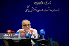 ۳۵۰ تیم فوریت‌های پزشکی در مراسم تشییع رهبر شهید مستقر می‌شوند