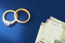 خبر مهم فرزین درباره وام ازدواج و فرزندآوری