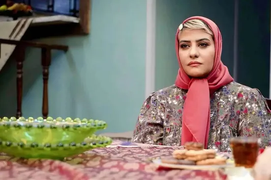 رابعه اسکویی: اگر می&zwnj;دانستم اعدام نمی&zwnj;شوم خیلی زودتر به ایران برمی&zwnj;گشتم!