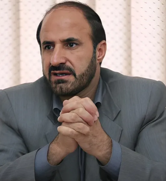 بعد از جنگ اخیر ایرانِ قوی یک ابرقدرت جدید در سطح جهانی است