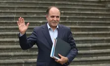 امنیت غذایی از ارکان اصلی اقتدار ملی است