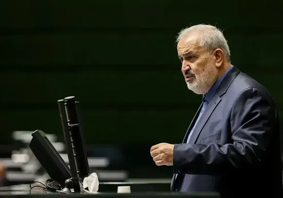 با مشترکان بدمصرف برق قاطعانه برخورد می&zwnj;کنیم