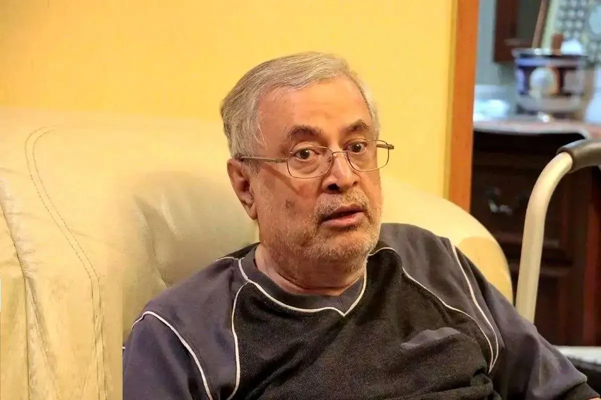 جنگ ایران با اسرائیل تمام نشده؛ نفوذی‌ها بلدند کجا حرف بزنند کجا سکوت کنند