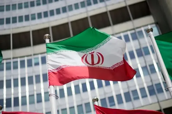 نتایج سیاسی&zwnj;شده شورای حقوق بشر را رد می&zwnj;کنیم