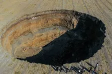 بن بست جلوگیری از فرونشست / ذخایر آبی، در قهقرا