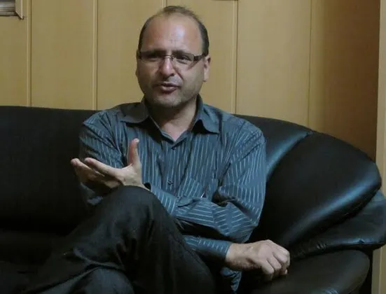 &laquo;پیمان مکه&raquo; بیشتر کاغذی است تا عملیاتی/ بعید است پاکستان و ترکیه به خاطر آمریکا با ایران وارد جنگ شوند