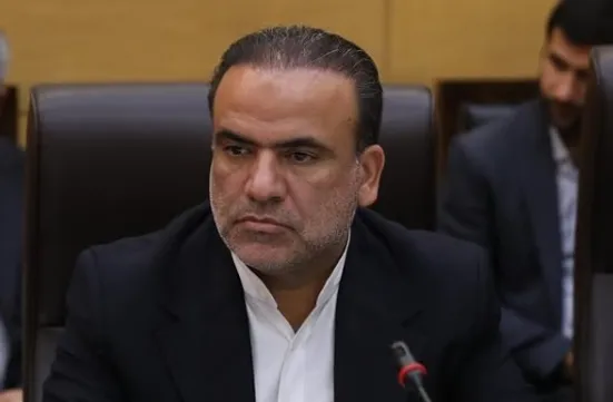 ویدئو: تنها کشوری هستیم که با یک نامه از رئیس جمهور آمریکا قیمت ارز جابجا می&zwnj;شود
