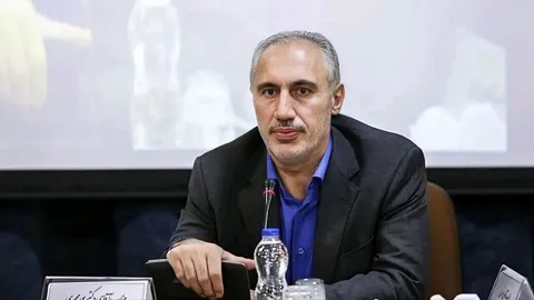 ویدئو: دولت چهاردهم چه حجمی از بدهی‌های انباشت شده دولت سیزدهم را پرداخت کرد؟