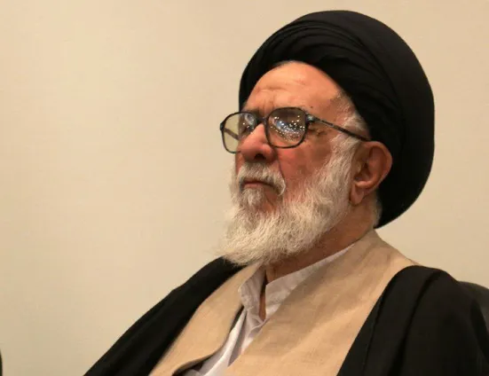 حجاب را نمی&zwnj;توان با چکش درست کرد /قانون باید قابلیت اجرا داشته باشد و قابل پذیرش در بین مردم باشد