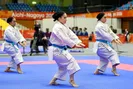 جدول مدالی در روز دوم بازی‌های آسیایی ۲۰۲۶ ناگویا/ناگویا به کام کاراته ایران