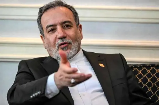 می&zwnj;توانیم به توافقی بهتر از برجام برسیم