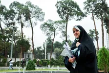 لایحه تأمین امنیت زنان تصویب می‌شود/صدور گواهینامه موتورسواری برای زنان منع حقوقی ندارد