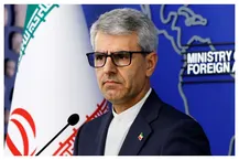 تفاهم اسلام آباد بحرانی شده/ ایران به بازرسان آژانس اجازه بازرسی نمی‌دهد