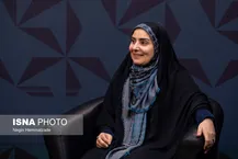 کریدور‌ها را با جدیت پیگیری می‌کنیم/ تکمیل راه‌آهن چابهار زاهدان تا پایان سال