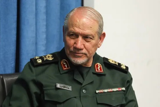 احتمال می&zwnj;دهم جنگ مجددی رخ دهد