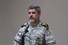تنها راه بازگشایی تنگه هرمز، احترام به حقوق ملت ایران است