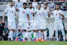 در حال پیگیری برای انتقال هوایی تیم ملی به آمریکا هستیم/هیچ کدام از نمایندگان مجلس خواهان اعزام به آمریکا نبوده‌اند