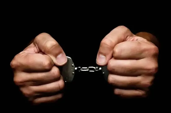 کاهش ۱۸درصدی وقوع سرقت در سطح کشور/دستگیری ۱۱۴ هزار سارق طی ۴ ماه نخست سال