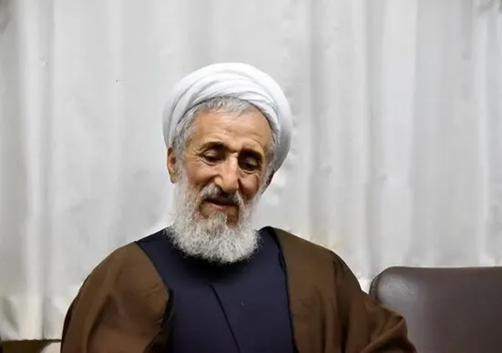 آقای صدیقی! مردم منتظر پاسخ سوالات&zwnj;شان هستند