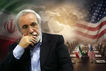 مخالفان مذاکره بدانند سیاست های کشور تغییری نکرده