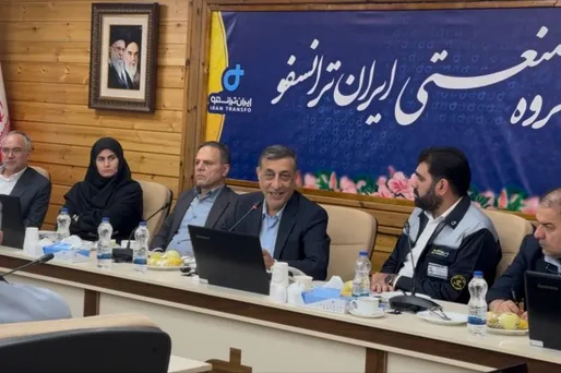 نوبت پیروزی بر دشمن با رفع تحریم‌ها و فراهم شدن امکان صادرات آزاد نفت است