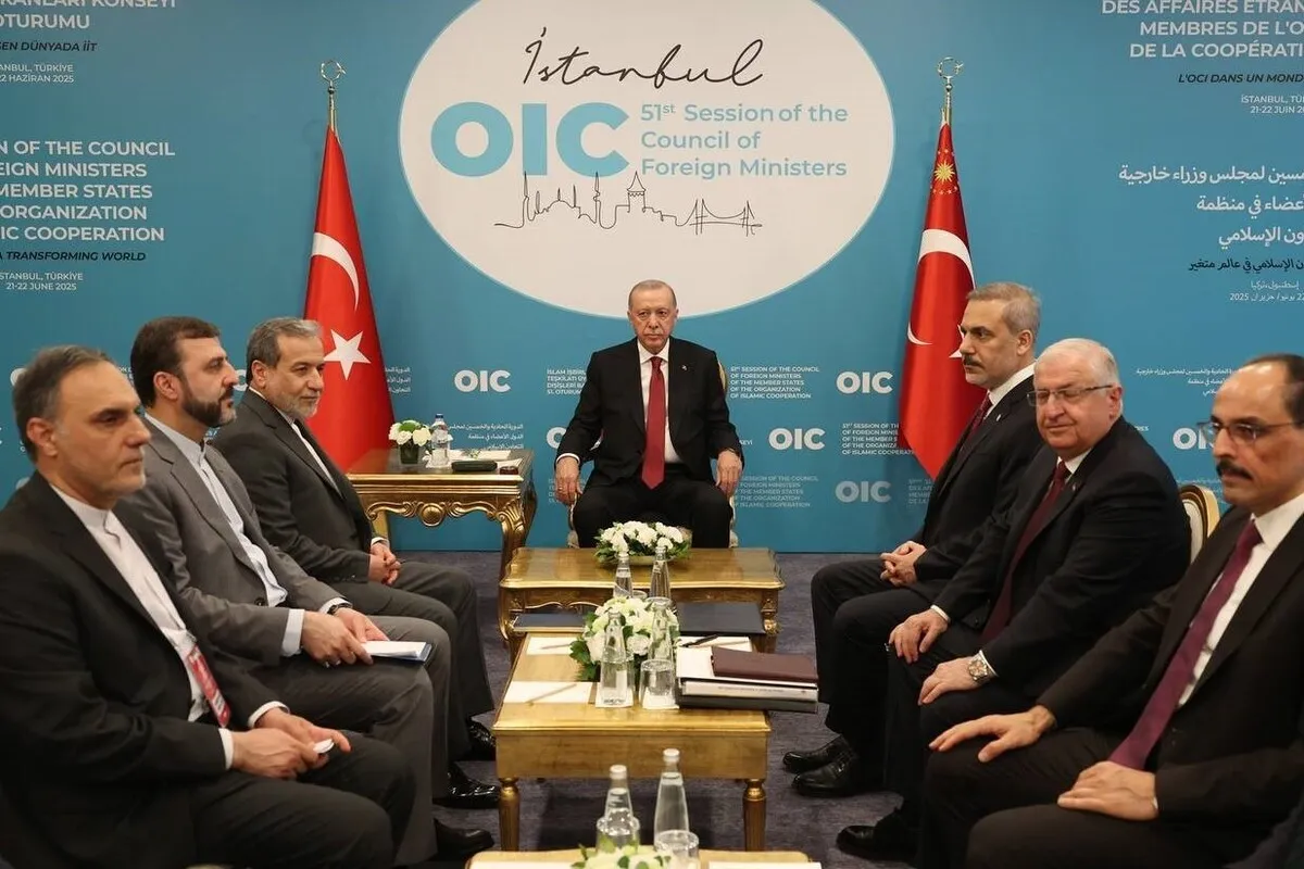 ماهیت جنگ‌افروز و توسعه‌طلب رژیم صهیونیستی منشاء ناامنی در منطقه است