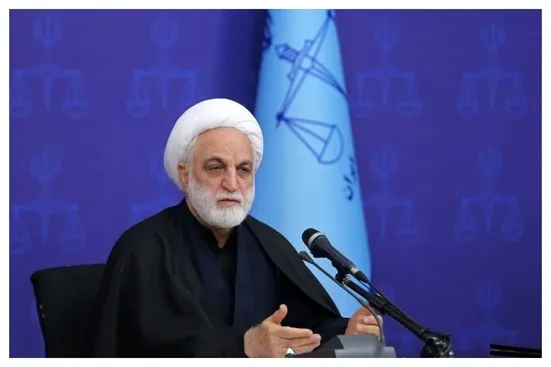 دشمن برای حمله روز و ساعت تعیین می&zwnj;کند اما اگر حمله کند باز هم ناموفق خواهد بود
