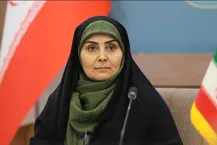 بازسازی مناطق آسیب‌دیده از جنگ و مسکن استیجاری؛ اولویت‌های جدید وزارت راه