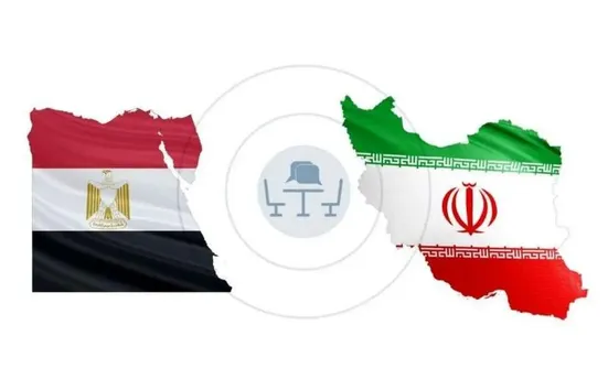 انگلیس و آمریکا از نزدیکی ترکیه، ایران و مصر می&zwnj;ترسند