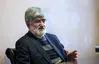 سانسور سخنان رئیس‌جمهور با رسالت رسانه ملی سازگار نیست